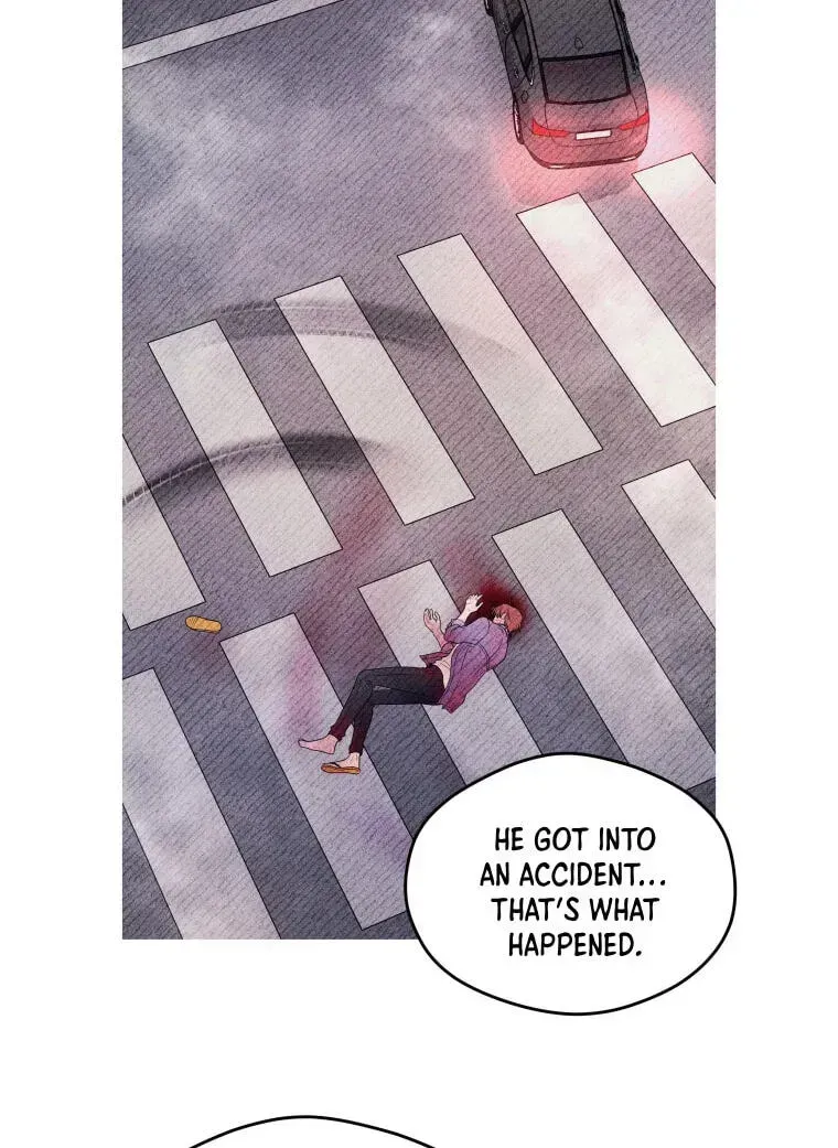 Read Ghost Romance chapter 82 image 11 on Lezhin