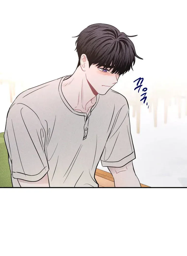Read Ghost Romance chapter 82 image 13 on Lezhin