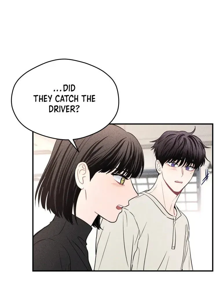 Read Ghost Romance chapter 82 image 15 on Lezhin
