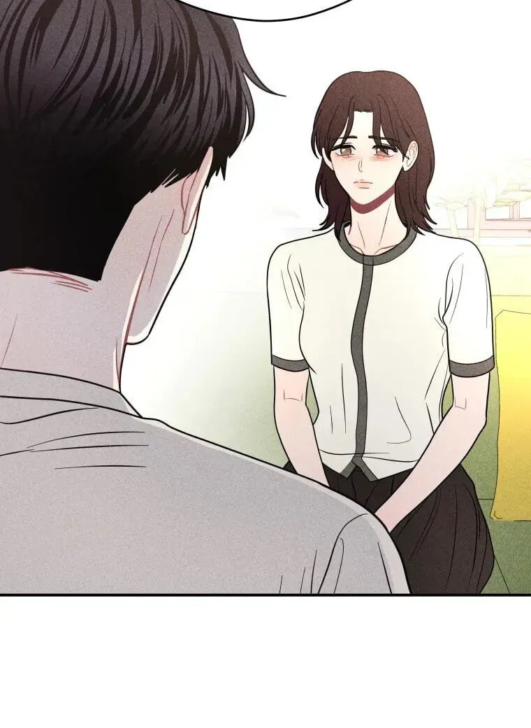 Read Ghost Romance chapter 82 image 18 on Lezhin