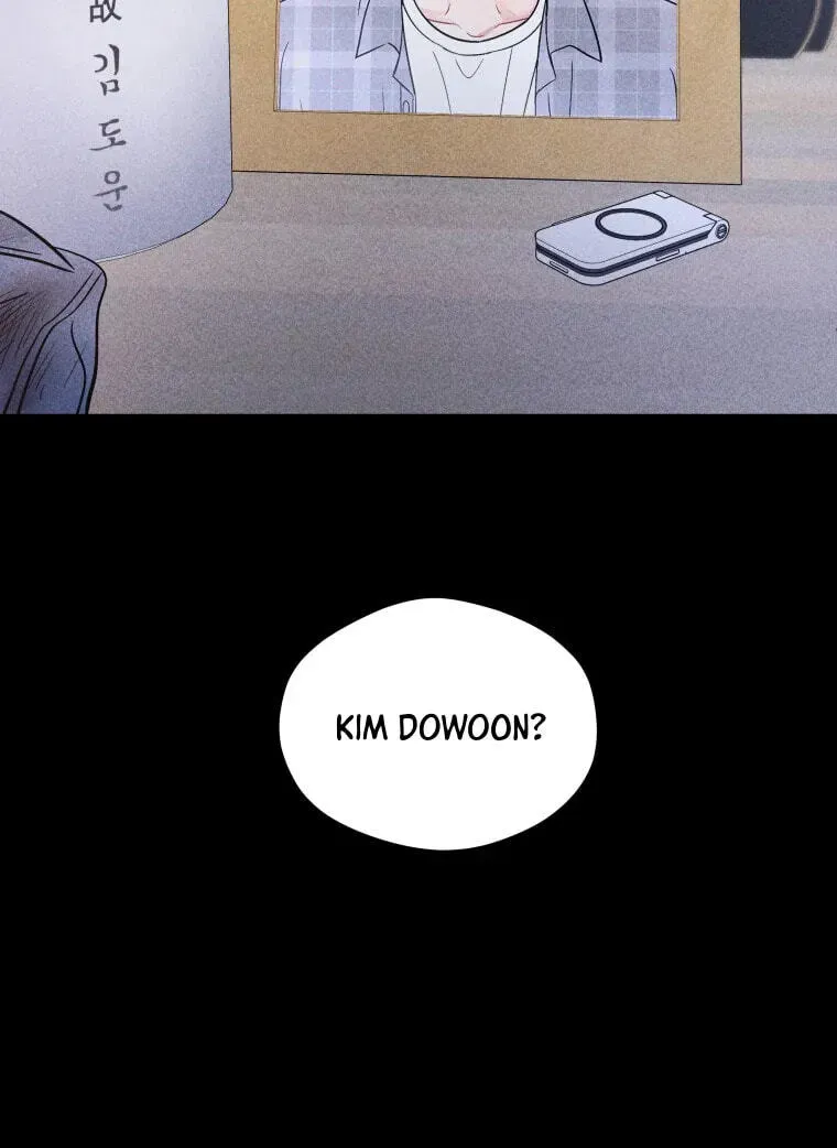 Read Ghost Romance chapter 82 image 2 on Lezhin