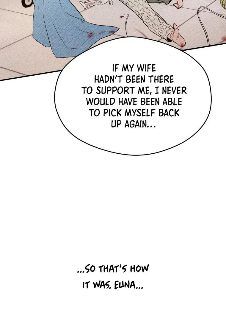 Read Ghost Romance chapter 82 image 23 on Lezhin