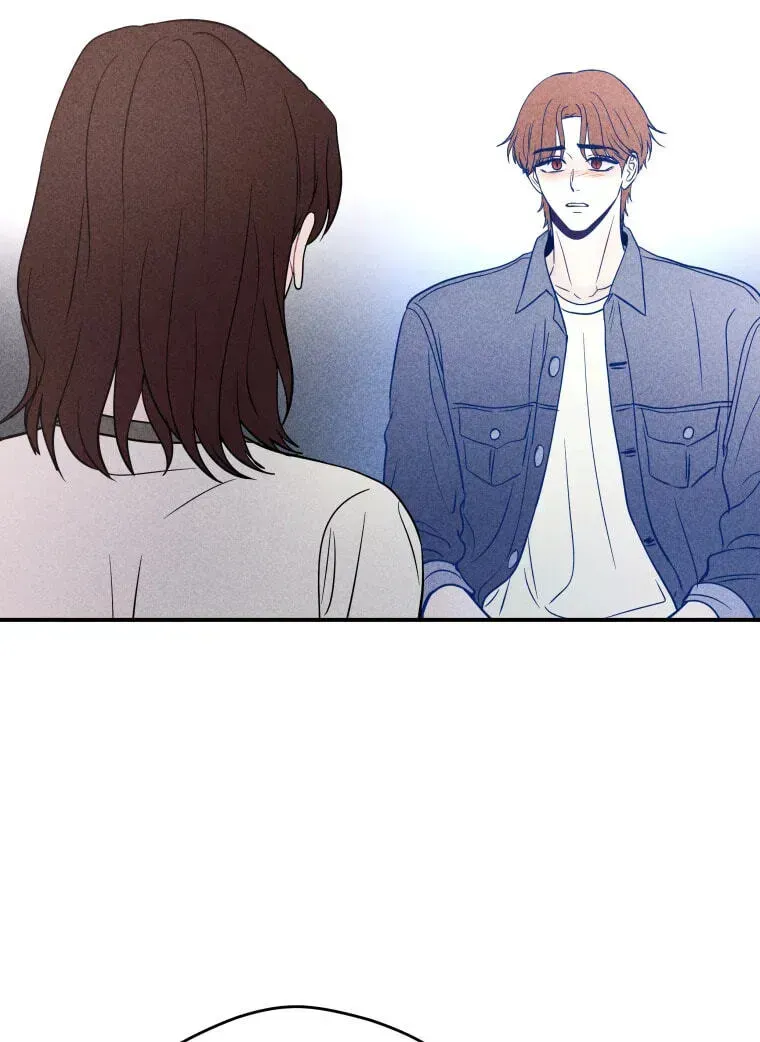 Read Ghost Romance chapter 82 image 24 on Lezhin