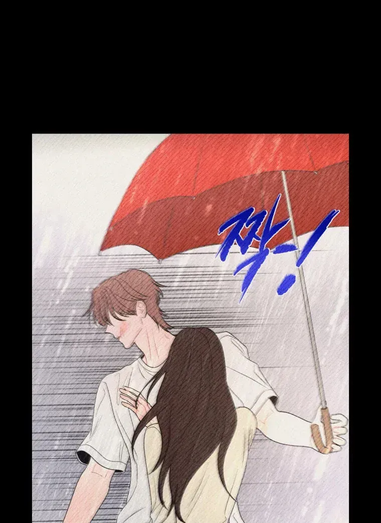 Read Ghost Romance chapter 82 image 28 on Lezhin