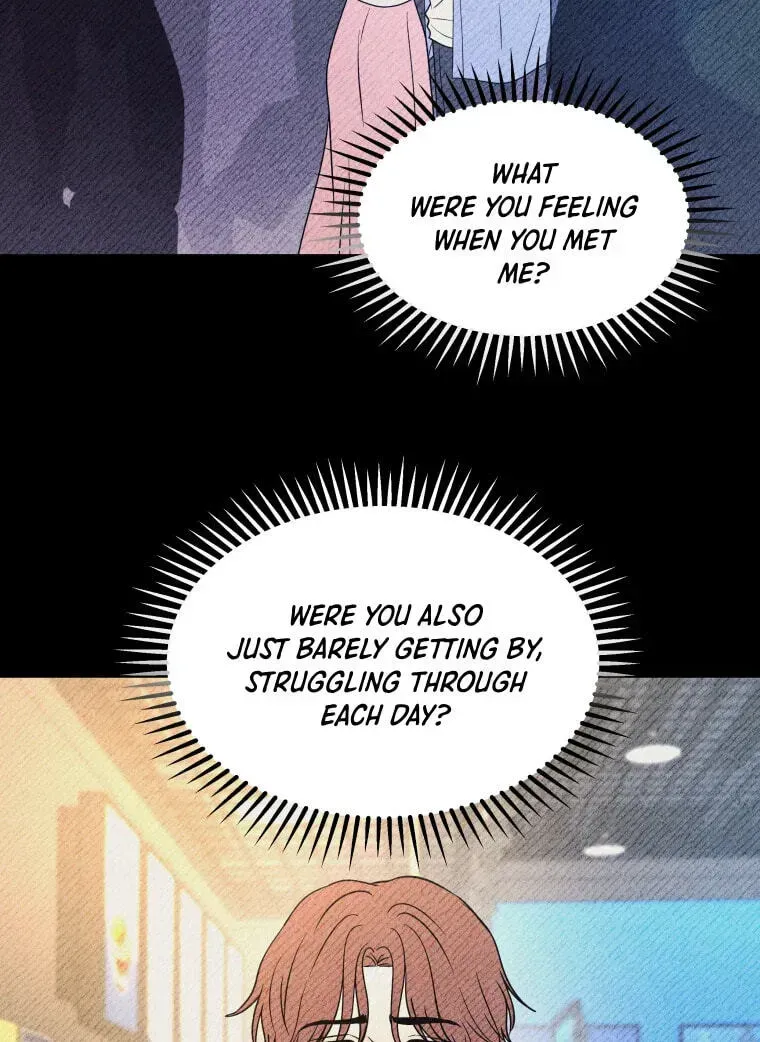 Read Ghost Romance chapter 82 image 32 on Lezhin