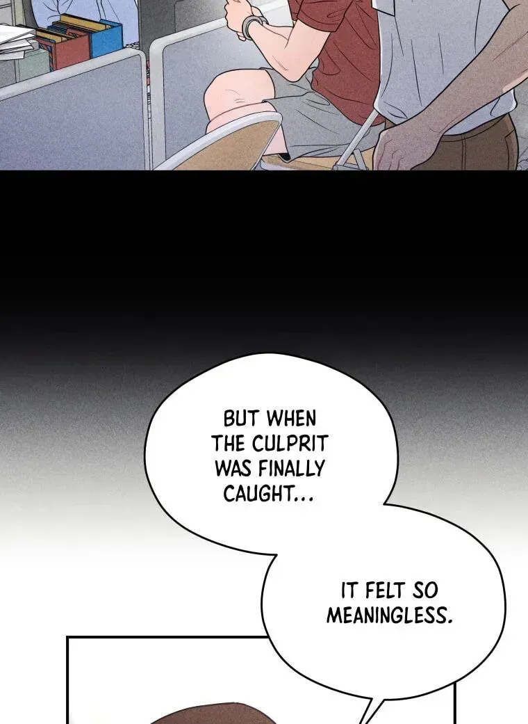 Read Ghost Romance chapter 82 image 39 on Lezhin