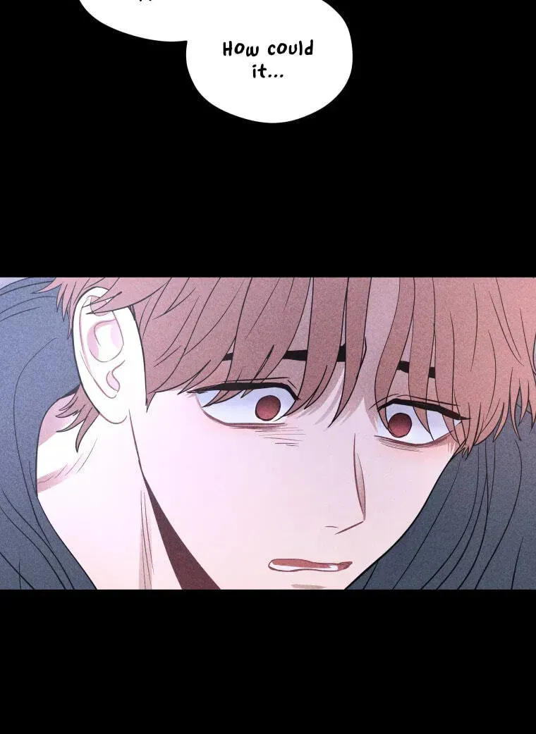 Read Ghost Romance chapter 82 image 4 on Lezhin