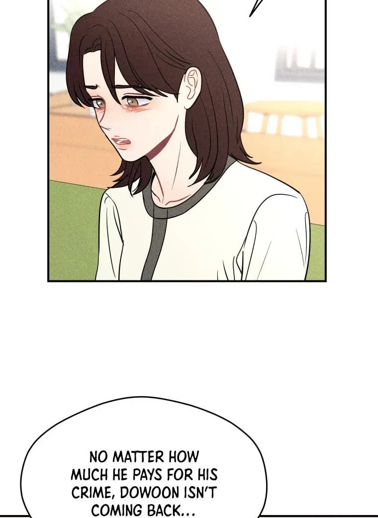Read Ghost Romance chapter 82 image 40 on Lezhin
