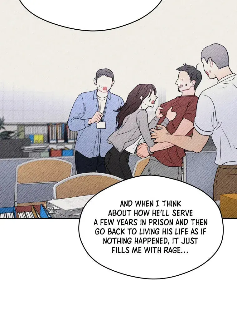 Read Ghost Romance chapter 82 image 41 on Lezhin