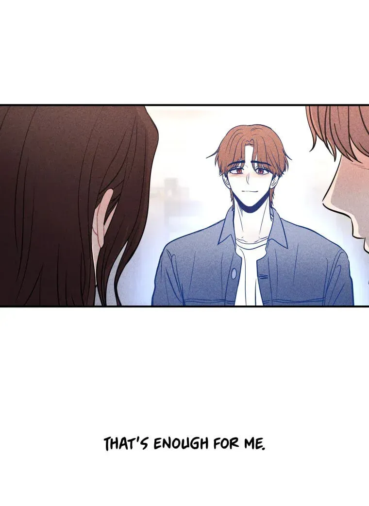 Read Ghost Romance chapter 82 image 43 on Lezhin