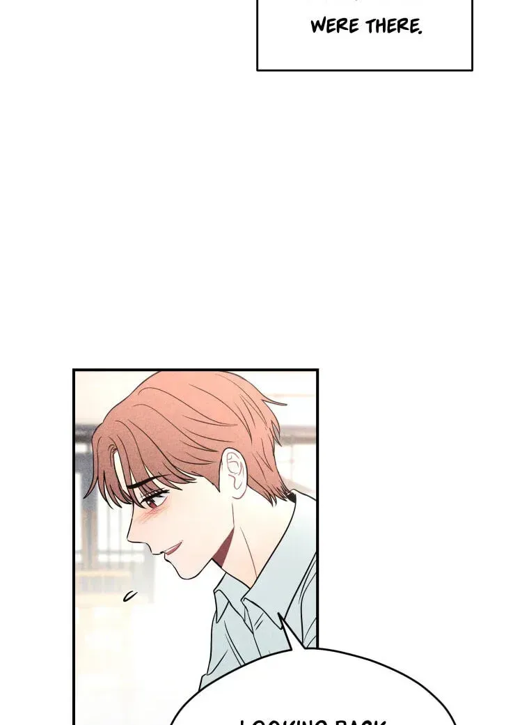 Read Ghost Romance chapter 82 image 45 on Lezhin