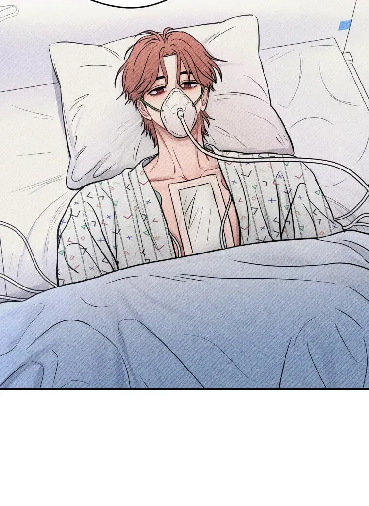 Read Ghost Romance chapter 82 image 48 on Lezhin