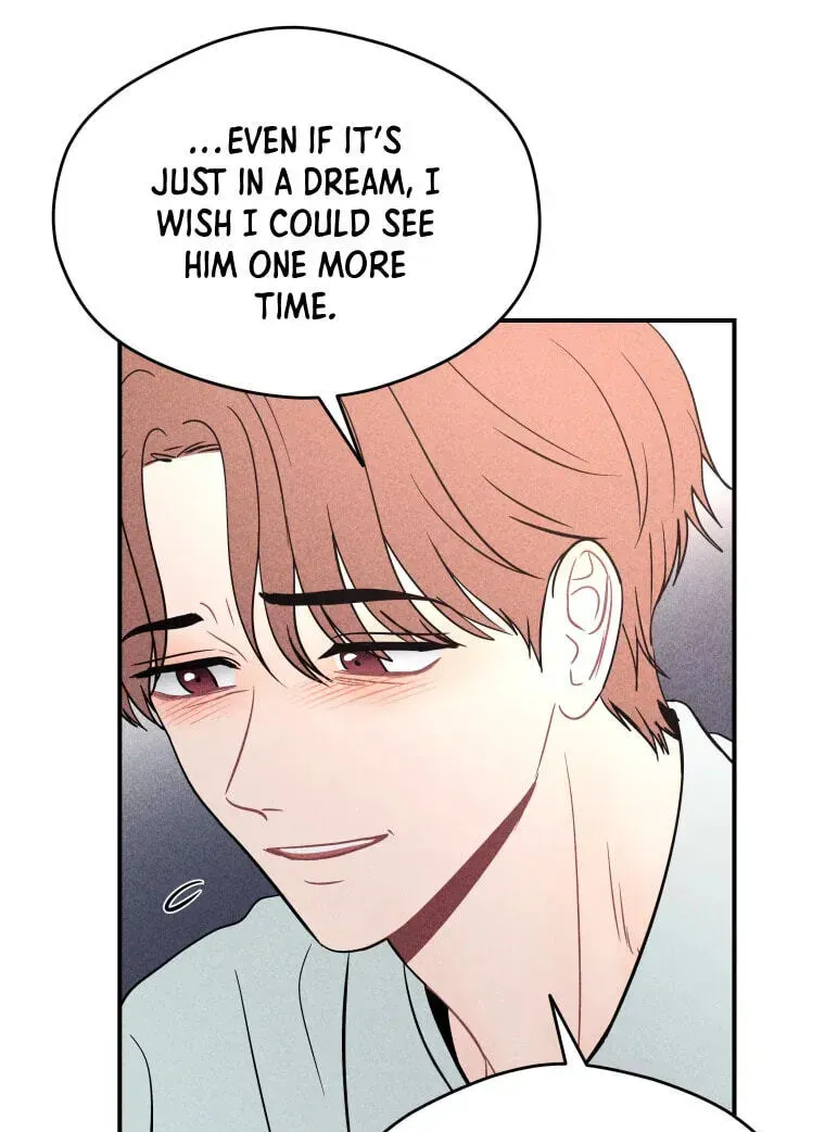 Read Ghost Romance chapter 82 image 50 on Lezhin