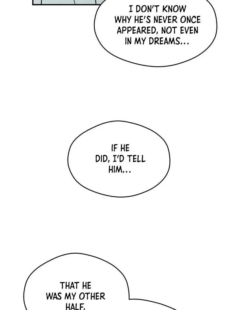 Read Ghost Romance chapter 82 image 51 on Lezhin
