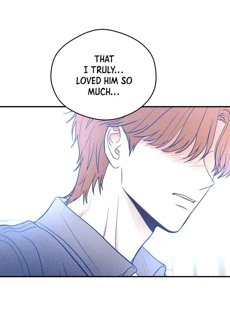 Read Ghost Romance chapter 82 image 53 on Lezhin