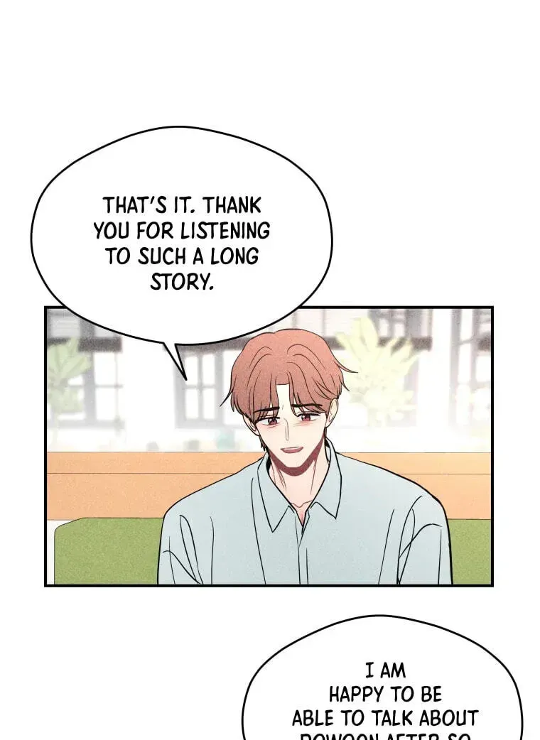 Read Ghost Romance chapter 82 image 54 on Lezhin