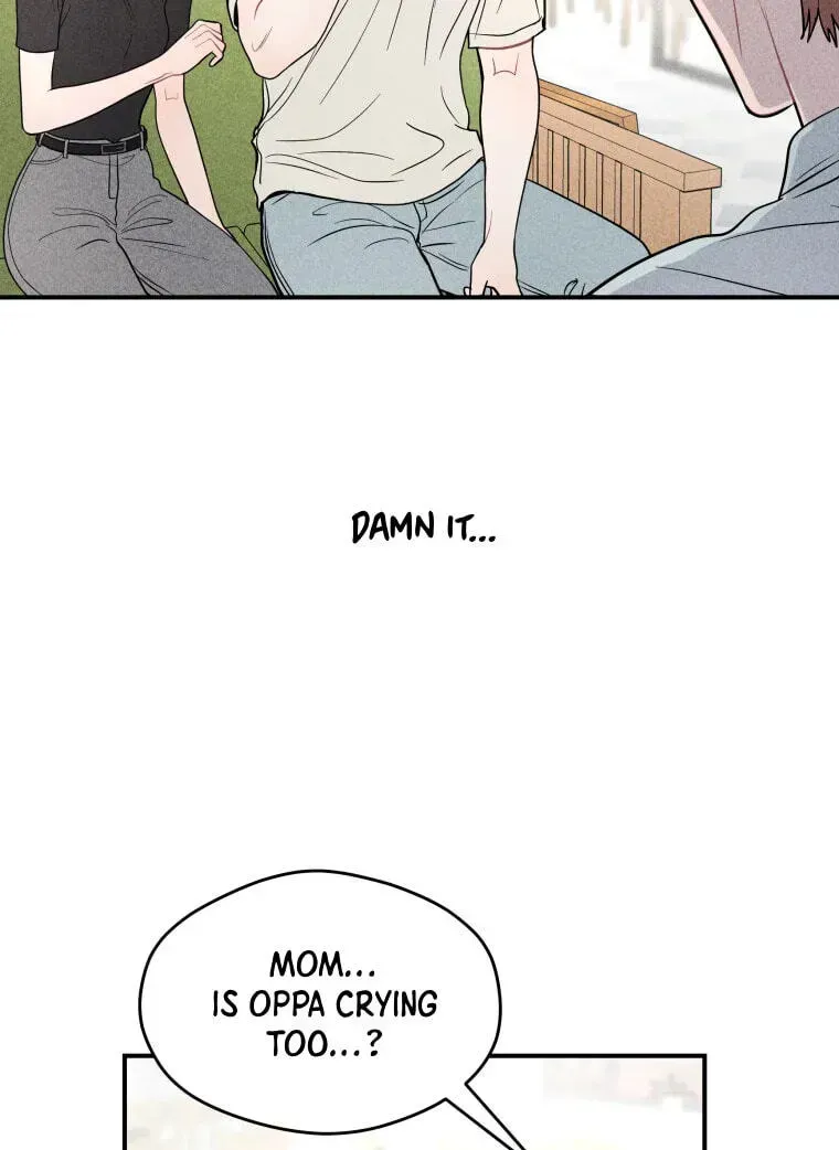 Read Ghost Romance chapter 82 image 56 on Lezhin