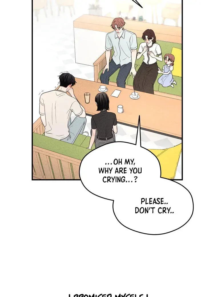 Read Ghost Romance chapter 82 image 57 on Lezhin