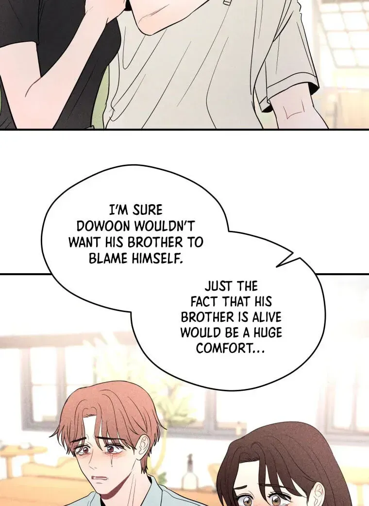 Read Ghost Romance chapter 82 image 59 on Lezhin