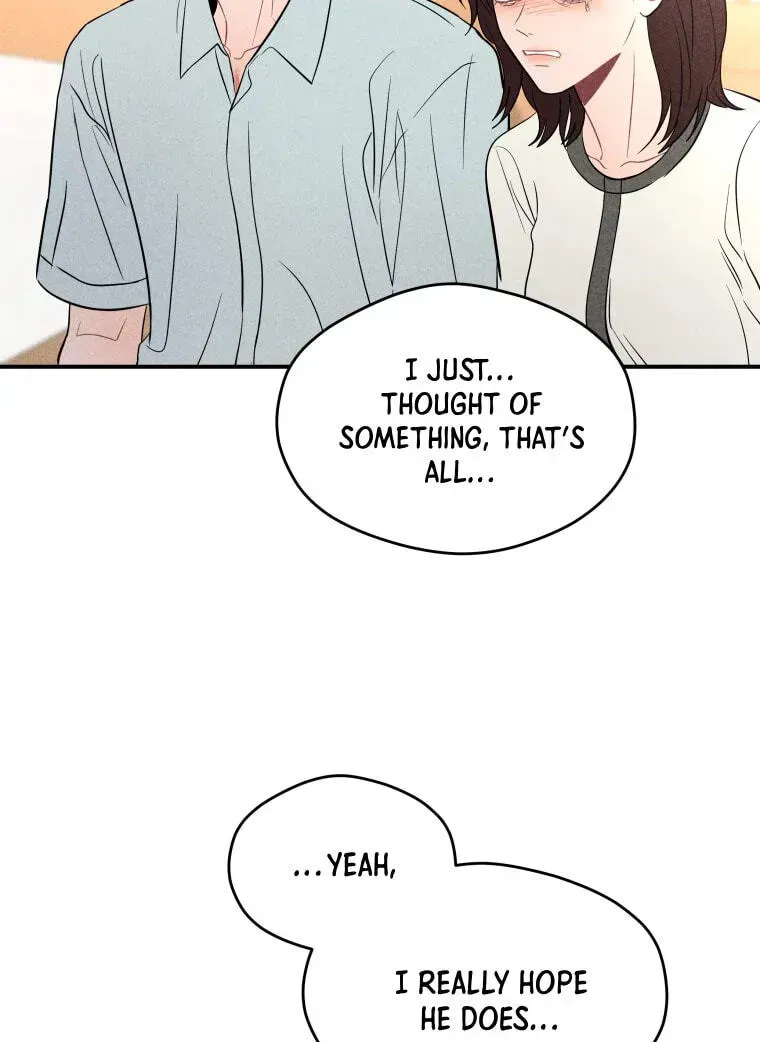 Read Ghost Romance chapter 82 image 60 on Lezhin