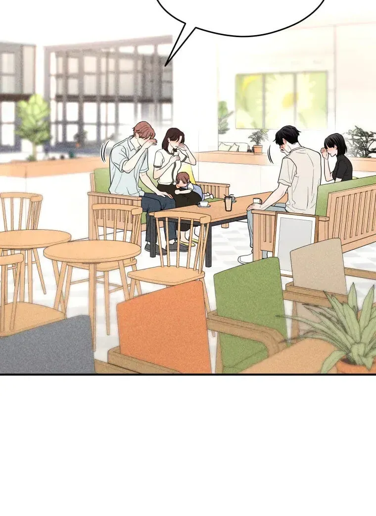 Read Ghost Romance chapter 82 image 61 on Lezhin