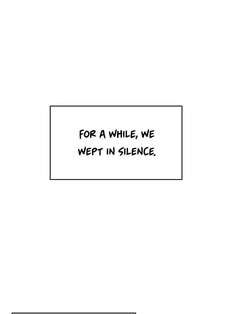 Read Ghost Romance chapter 82 image 62 on Lezhin