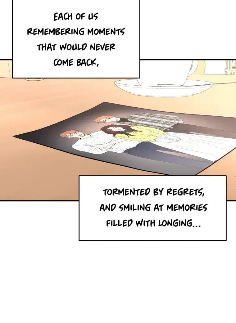Read Ghost Romance chapter 82 image 63 on Lezhin