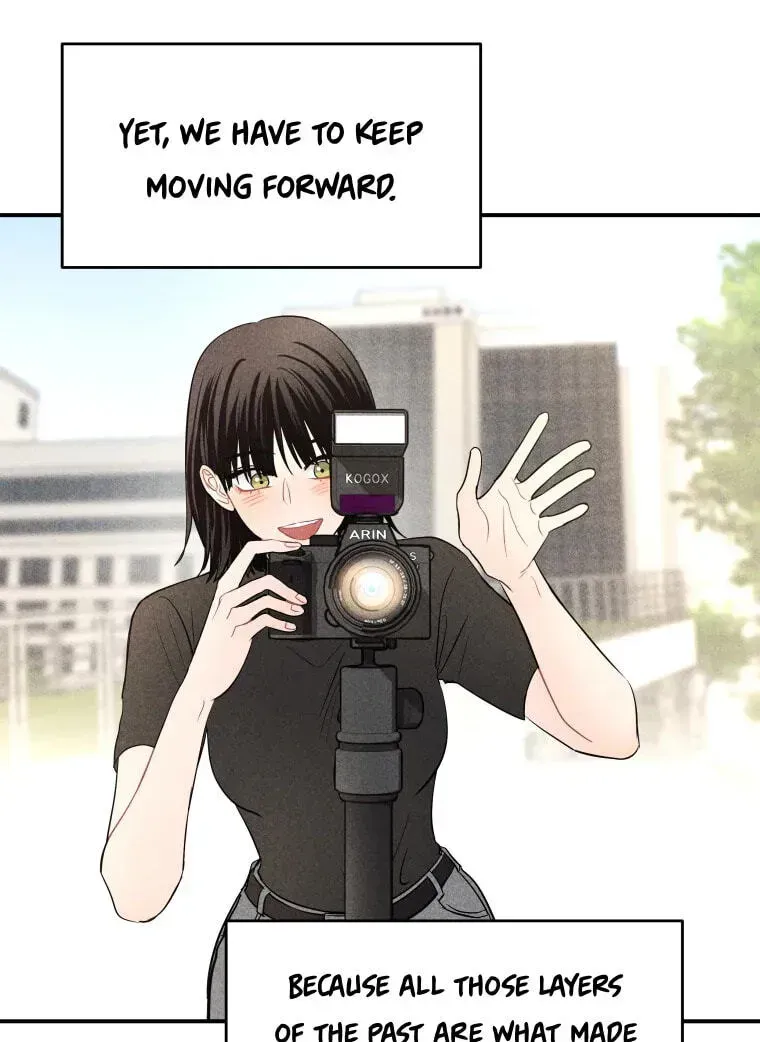Read Ghost Romance chapter 82 image 64 on Lezhin