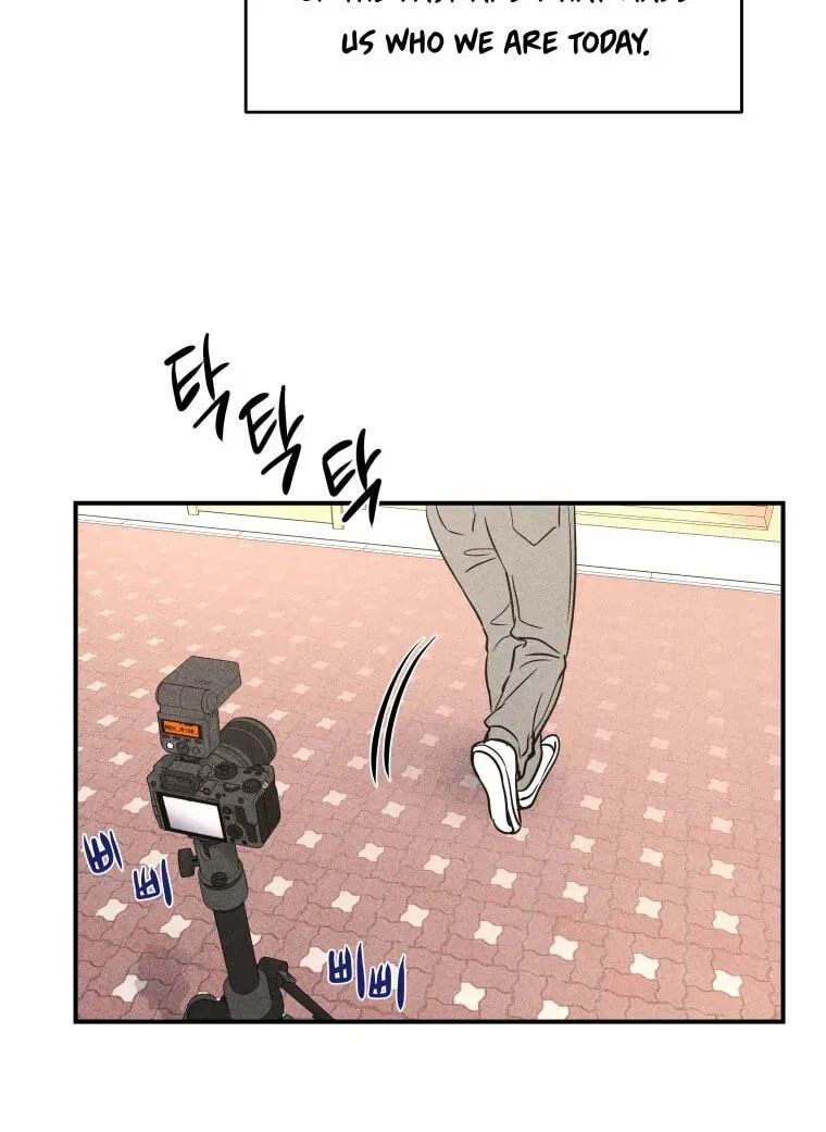 Read Ghost Romance chapter 82 image 65 on Lezhin