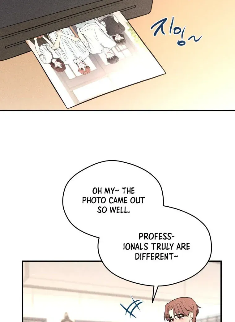 Read Ghost Romance chapter 82 image 69 on Lezhin