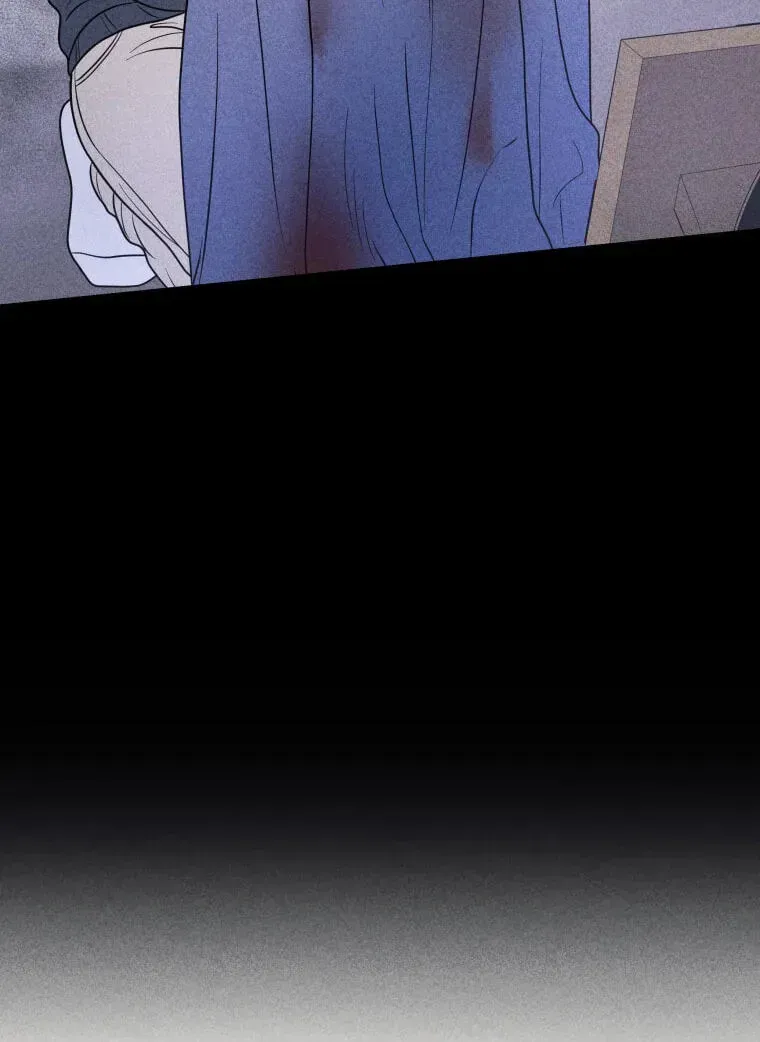 Read Ghost Romance chapter 82 image 7 on Lezhin