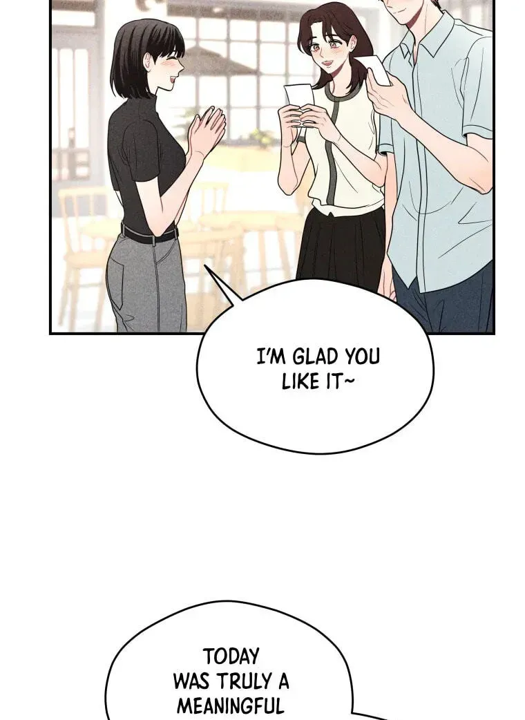 Read Ghost Romance chapter 82 image 70 on Lezhin