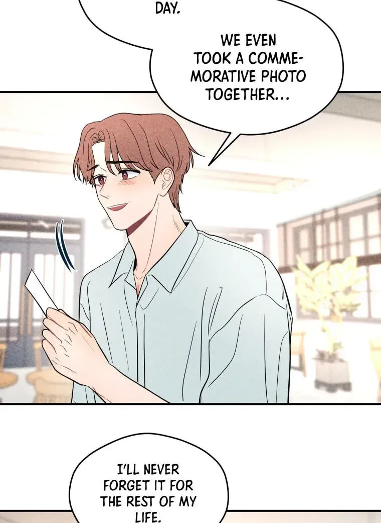 Read Ghost Romance chapter 82 image 71 on Lezhin