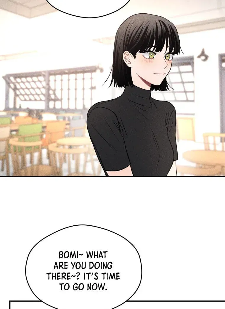 Read Ghost Romance chapter 82 image 72 on Lezhin