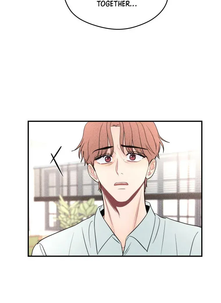 Read Ghost Romance chapter 82 image 77 on Lezhin