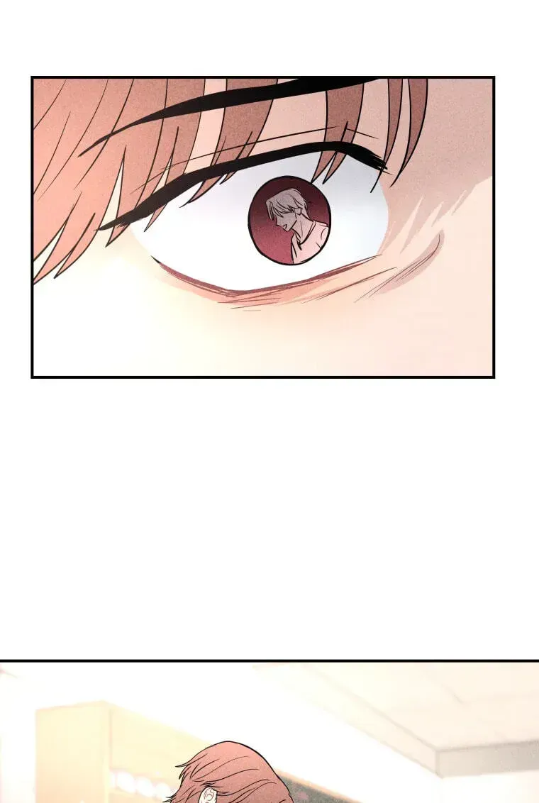 Read Ghost Romance chapter 82 image 78 on Lezhin
