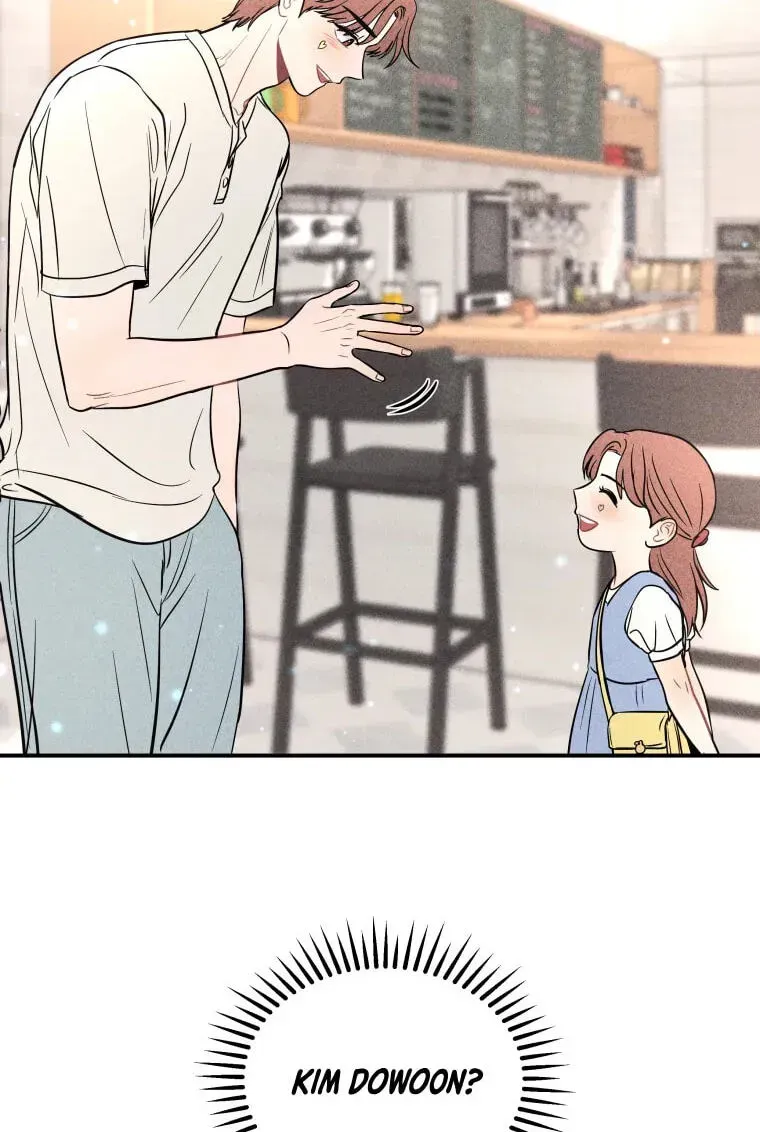 Read Ghost Romance chapter 82 image 79 on Lezhin