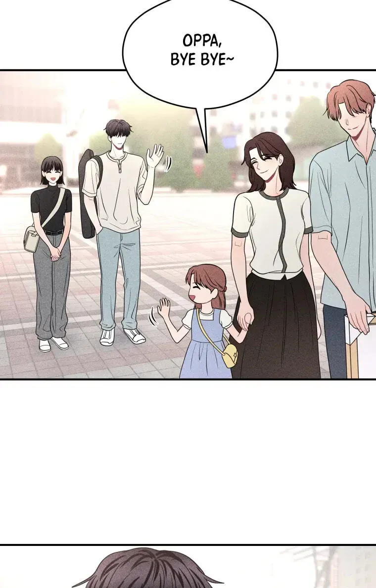 Read Ghost Romance chapter 83 image 10 on Lezhin