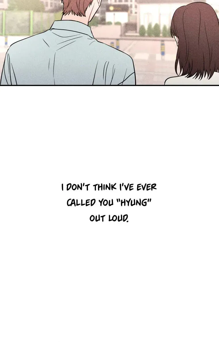 Read Ghost Romance chapter 83 image 12 on Lezhin