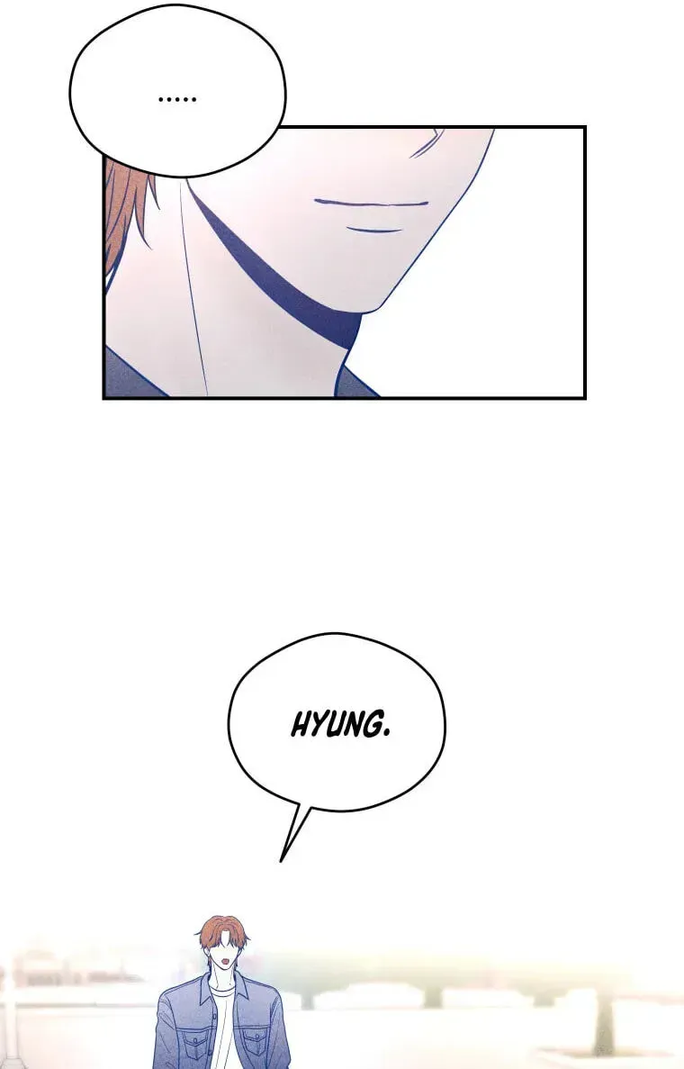 Read Ghost Romance chapter 83 image 13 on Lezhin
