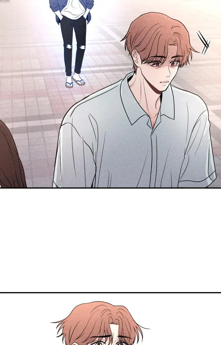 Read Ghost Romance chapter 83 image 14 on Lezhin