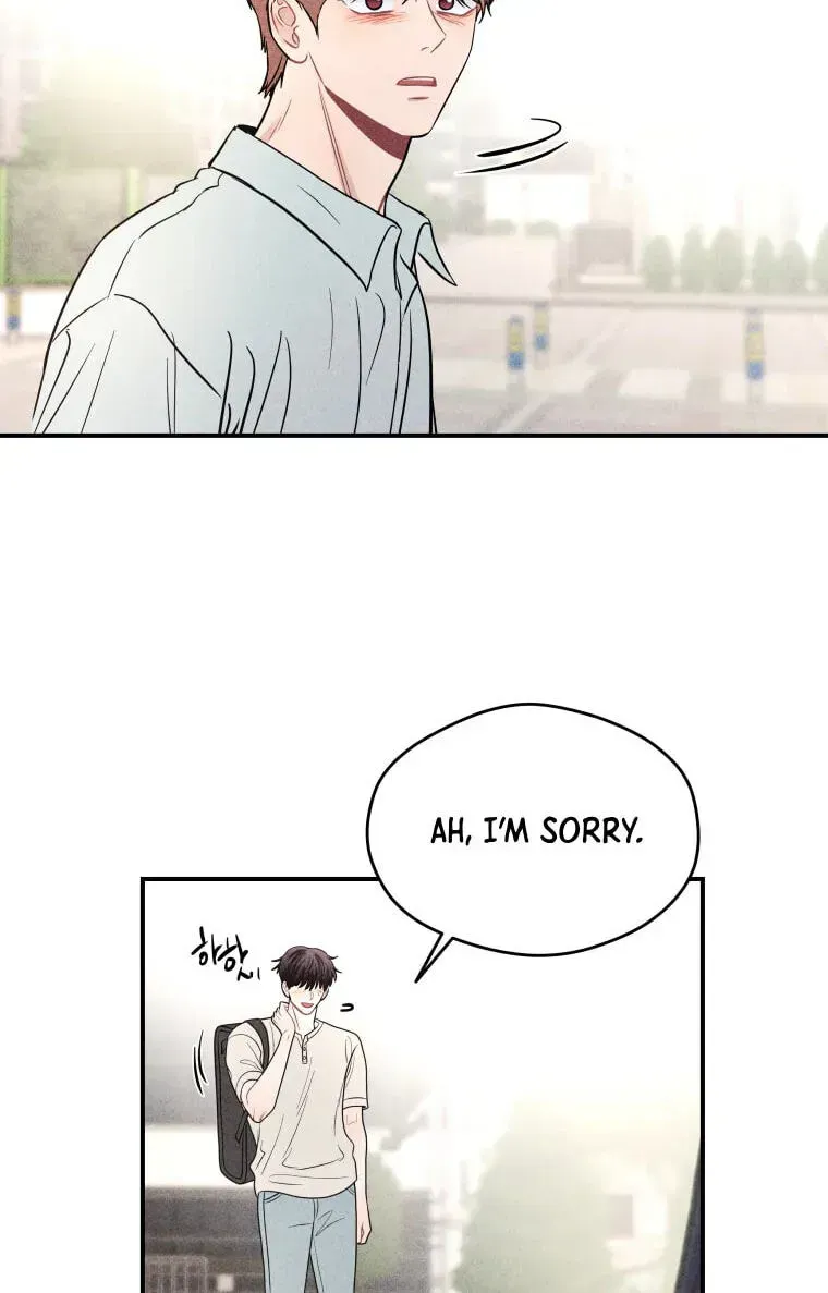 Read Ghost Romance chapter 83 image 15 on Lezhin