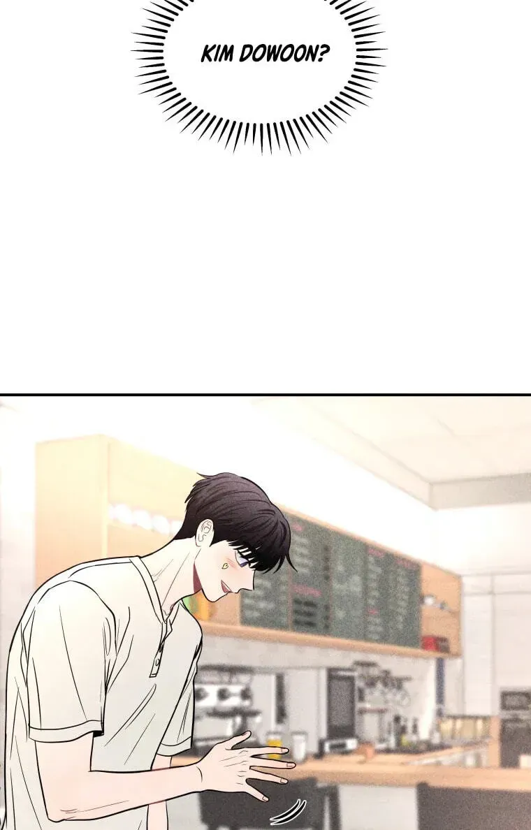 Read Ghost Romance chapter 83 image 2 on Lezhin