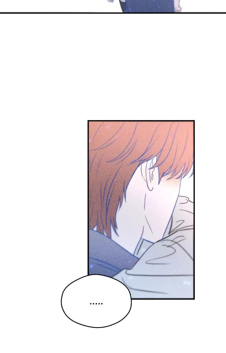 Read Ghost Romance chapter 83 image 20 on Lezhin