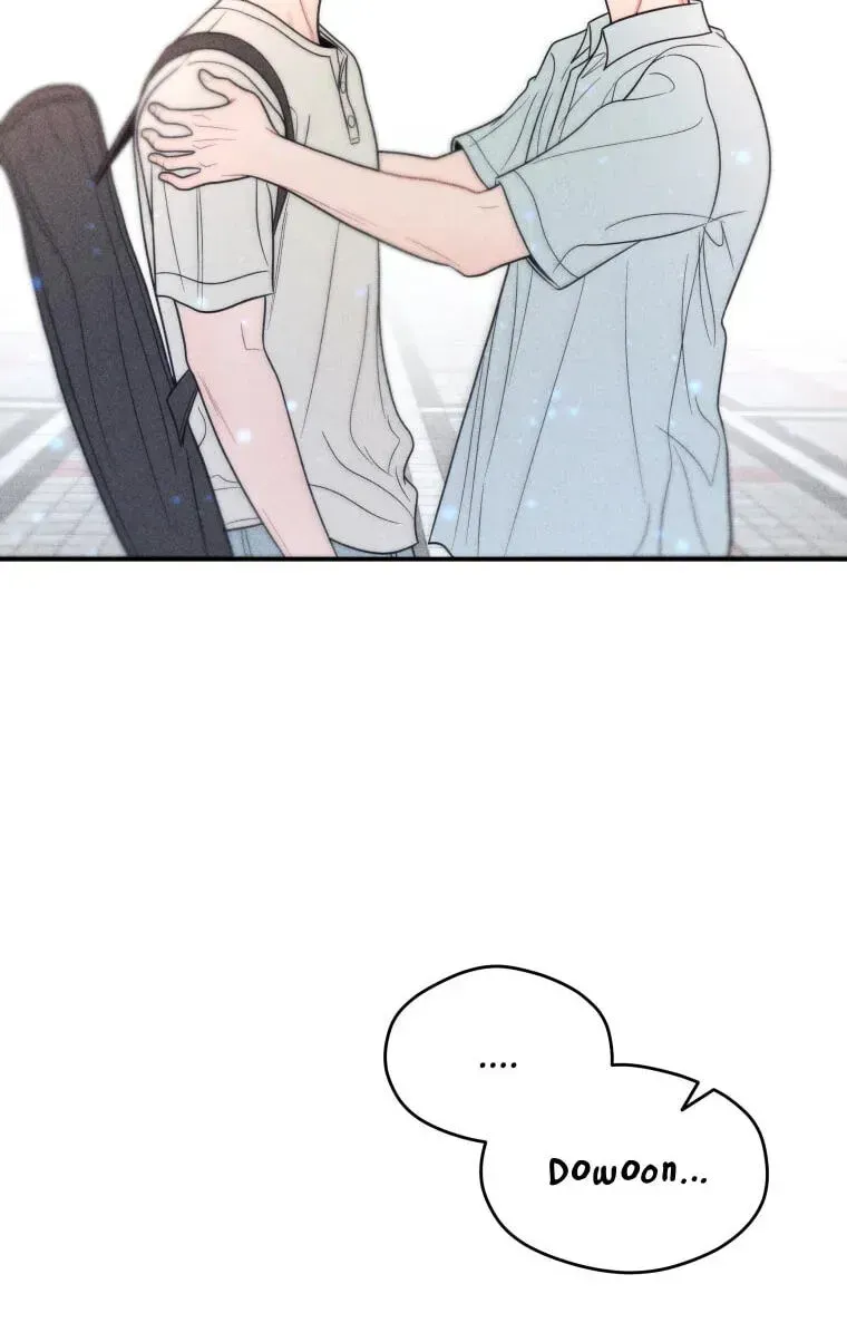 Read Ghost Romance chapter 83 image 23 on Lezhin