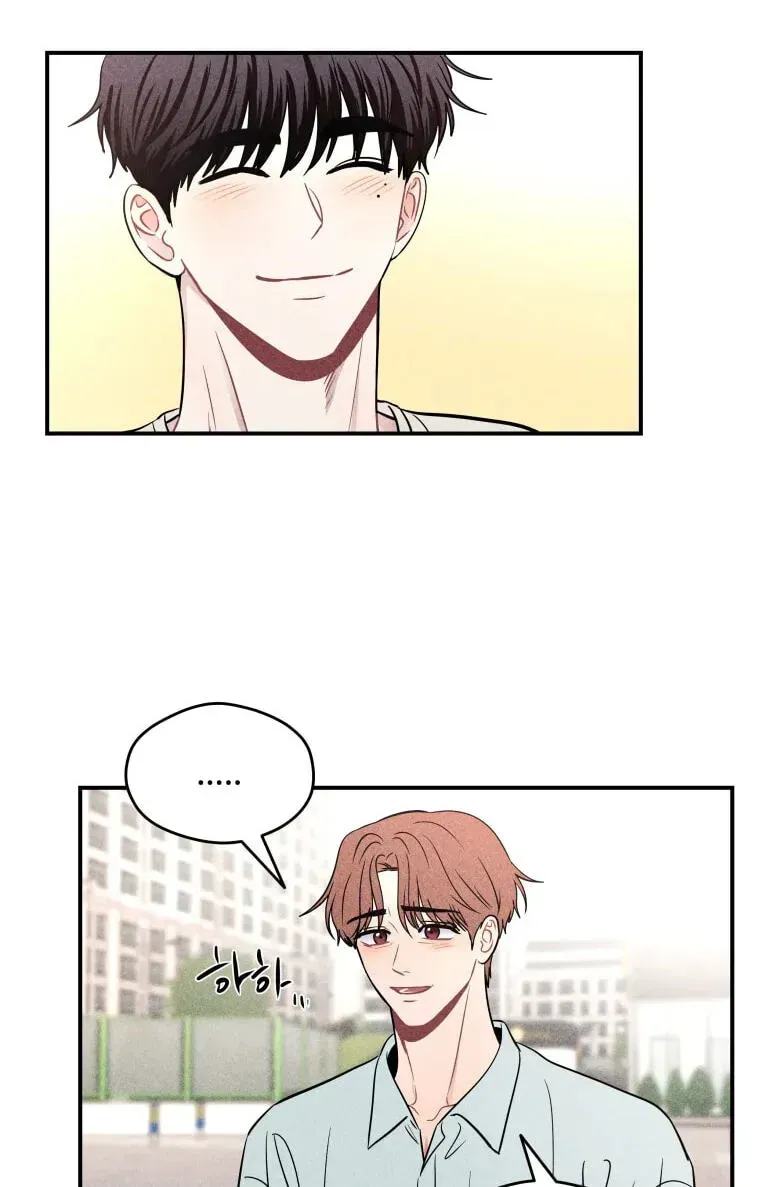 Read Ghost Romance chapter 83 image 31 on Lezhin