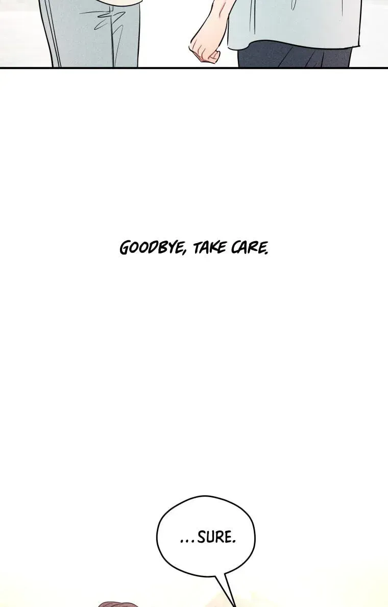 Read Ghost Romance chapter 83 image 34 on Lezhin