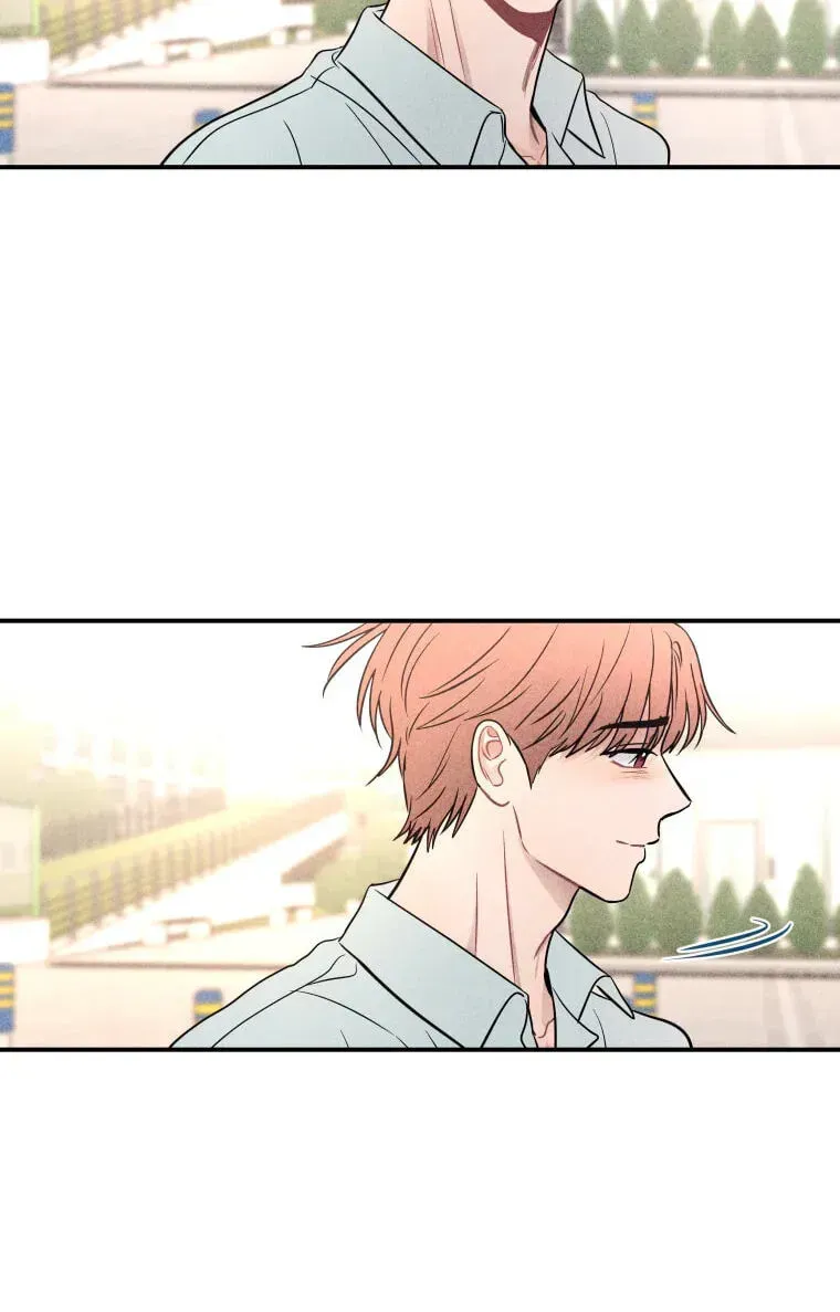Read Ghost Romance chapter 83 image 41 on Lezhin