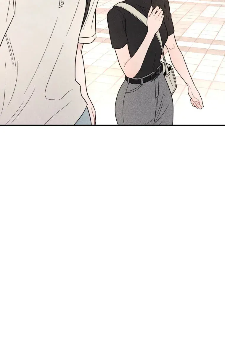 Read Ghost Romance chapter 83 image 43 on Lezhin