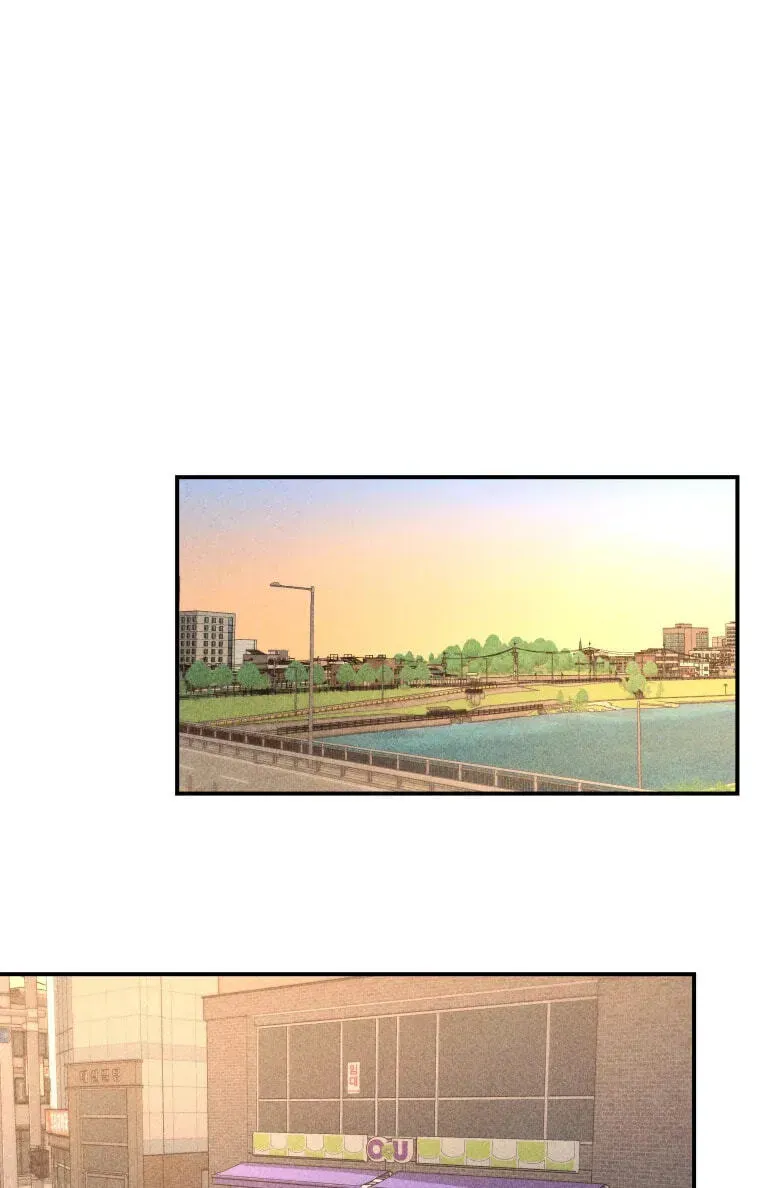 Read Ghost Romance chapter 83 image 44 on Lezhin